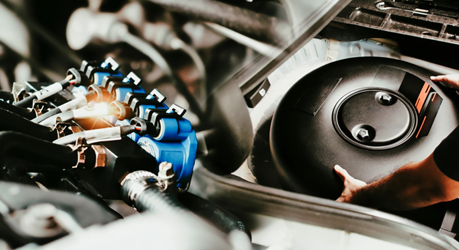 Atiker Otogaz Yetkili Servis Atiker Otogaz Yetkili Servis