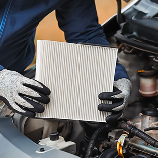 Oto bakim hizmeti Oto bakım hizmeti