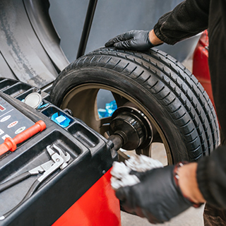 oto lastik hizmeti oto lastik hizmeti